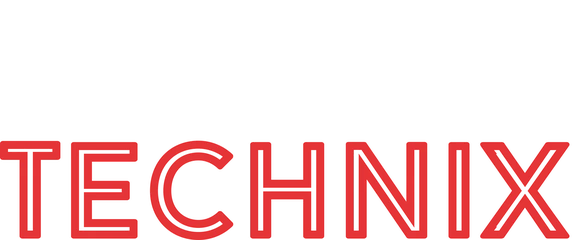 ElectroTechnix