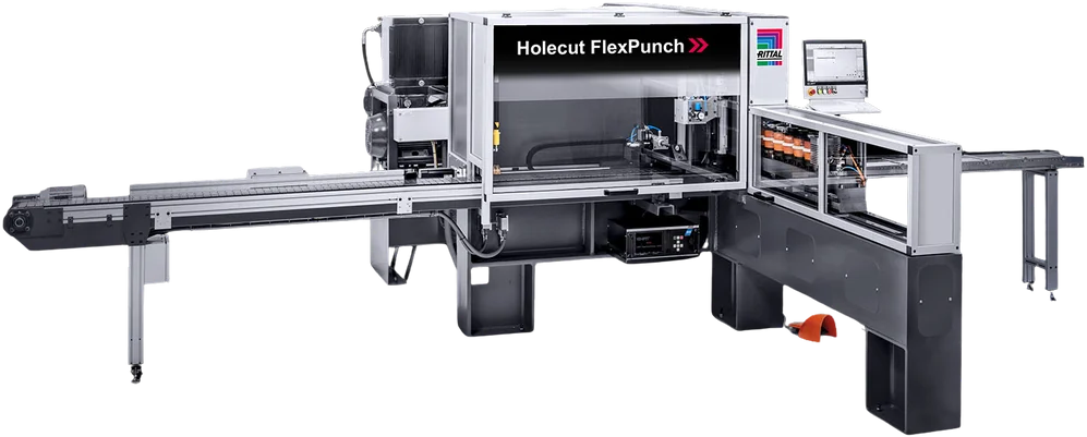 Busbar machine buying guide